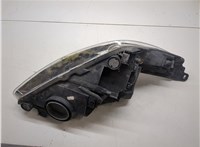  Фара (передняя) Ford C-Max 2010-2015 20433467 #4