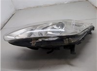  Фара (передняя) Ford C-Max 2010-2015 20433467 #5