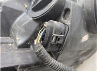  Фара (передняя) Ford C-Max 2010-2015 20433467 #6