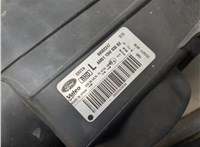  Фара (передняя) Ford C-Max 2010-2015 20433467 #7