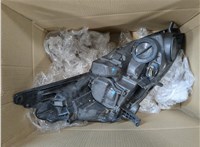  Фара (передняя) Ford C-Max 2010-2015 20433467 #8
