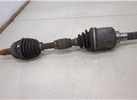  Полуось (приводной вал, шрус) Mazda 6 (GH) 2007-2012 20433468 #1
