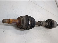  Полуось (приводной вал, шрус) Mazda 6 (GH) 2007-2012 20433468 #2