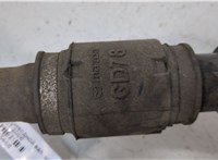  Полуось (приводной вал, шрус) Mazda 6 (GH) 2007-2012 20433468 #3