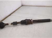  Полуось (приводной вал, шрус) Ford Focus 2 2008-2011 20433471 #1