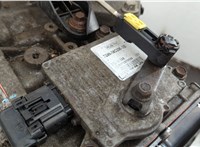  КПП - автомат (АКПП) Ford Galaxy 2006-2010 20433472 #2