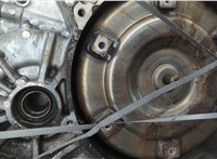  КПП - автомат (АКПП) Ford Galaxy 2006-2010 20433472 #3