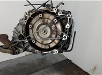 КПП - автомат (АКПП) Ford Galaxy 2006-2010 20433472 #1