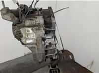  КПП - автомат (АКПП) Ford Galaxy 2006-2010 20433472 #4