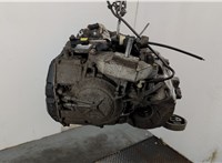  КПП - автомат (АКПП) Ford Galaxy 2006-2010 20433472 #5