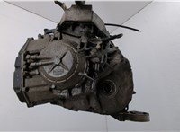  КПП - автомат (АКПП) Ford Galaxy 2006-2010 20433472 #8