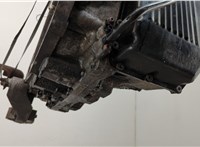  КПП - автомат (АКПП) Ford Galaxy 2006-2010 20433472 #9