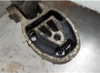  КПП - автомат (АКПП) Ford Galaxy 2006-2010 20433472 #11