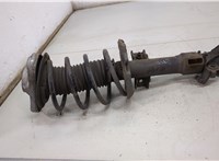  Амортизатор подвески Mercedes E W212 2009-2016 20433473 #1