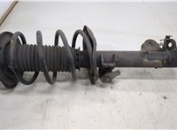  Амортизатор подвески Mercedes E W212 2009-2016 20433473 #2
