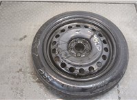  Колесо запасное (таблетка) Dodge Challenger 2014-2025 20433476 #1