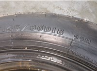  Колесо запасное (таблетка) Dodge Challenger 2014-2025 20433476 #4