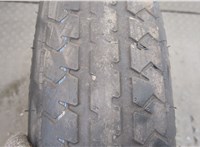  Колесо запасное (таблетка) Dodge Challenger 2014-2025 20433476 #5