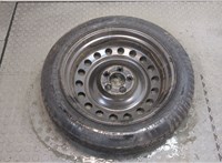  Колесо запасное (таблетка) Dodge Challenger 2014-2025 20433476 #6