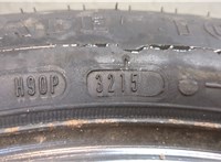  Колесо запасное (таблетка) Dodge Challenger 2014-2025 20433476 #7
