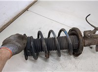  Амортизатор подвески Ford Focus 2 2005-2008 20433479 #2