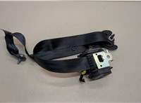  Ремень безопасности Peugeot 308 2013-2021 20433480 #1