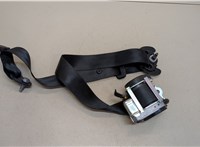  Ремень безопасности Peugeot 308 2013-2021 20433480 #2