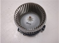  Двигатель отопителя (моторчик печки) Lexus LS430 UCF30 2000-2006 20433481 #1