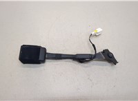  Замок ремня безопасности Peugeot 308 2013-2021 20433482 #1