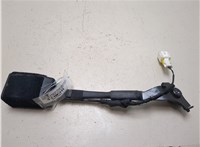 96776837XT Замок ремня безопасности Peugeot 308 2013-2021 20433482 #3