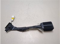 96776837XT Замок ремня безопасности Peugeot 308 2013-2021 20433482 #4