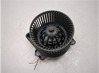  Двигатель отопителя (моторчик печки) Peugeot 607 20433484 #1