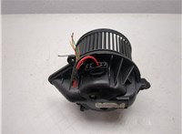  Двигатель отопителя (моторчик печки) Peugeot 607 20433484 #2