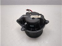  Двигатель отопителя (моторчик печки) Peugeot 607 20433484 #3