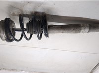31326764457, 31326764458 Амортизатор подвески BMW 5 E60 2003-2010 20433490 #4