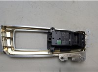  Кнопка стояночного тормоза (ручника) BMW X4 F26 2014-2018 20433493 #4