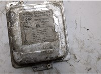  Блок розжига Mercedes E W212 2009-2016 20433500 #1