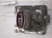  Блок розжига Mercedes E W212 2009-2016 20433500 #2