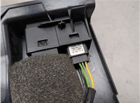  Разъем AUX/USB Skoda Octavia (A7) 2013-2023 20433505 #5