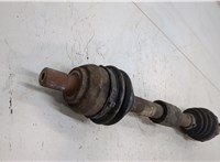  Полуось (приводной вал, шрус) Ford Focus 2 2008-2011 20433509 #3