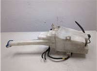  Бачок омывателя KIA Sportage 2010-2016 20433512 #3