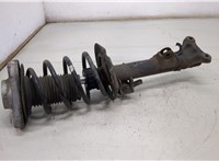  Амортизатор подвески Mercedes E W212 2009-2016 20433513 #1