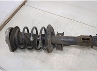  Амортизатор подвески Mercedes E W212 2009-2016 20433513 #2