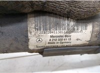  Амортизатор подвески Mercedes E W212 2009-2016 20433513 #3