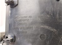  Блок предохранителей Ford Focus 2 2005-2008 20433517 #6