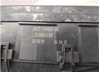  Блок предохранителей Ford Focus 2 2005-2008 20433517 #7