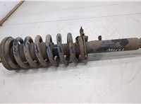  Амортизатор подвески KIA Sorento 2002-2009 20433525 #1