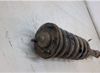  Амортизатор подвески KIA Sorento 2002-2009 20433525 #2