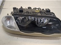 Фара (передняя) BMW 3 E46 1998-2006 20433527 #1