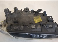  Фара (передняя) BMW 3 E46 1998-2006 20433527 #3